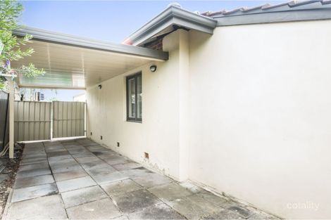 Property photo of 84 Broun Avenue Embleton WA 6062