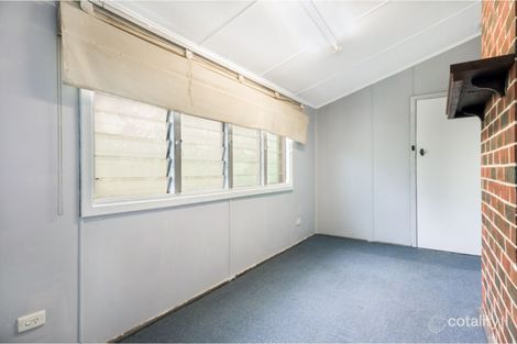 Property photo of 84 Broun Avenue Embleton WA 6062