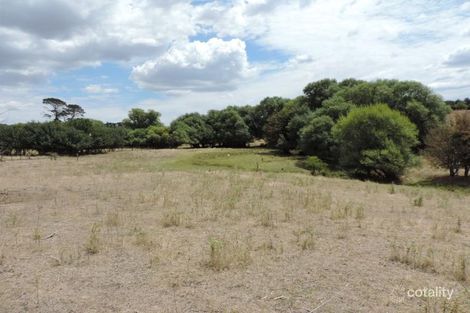 164-166 Macarthur St, Taralga, NSW 2580