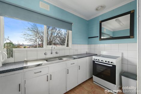 Property photo of 3/11 Henry Street Ravenswood TAS 7250
