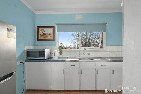 Property photo of 3/11 Henry Street Ravenswood TAS 7250