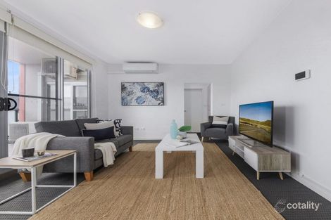 Property photo of 13/124-132 Dutton Street Yagoona NSW 2199