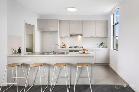 Property photo of 13/124-132 Dutton Street Yagoona NSW 2199
