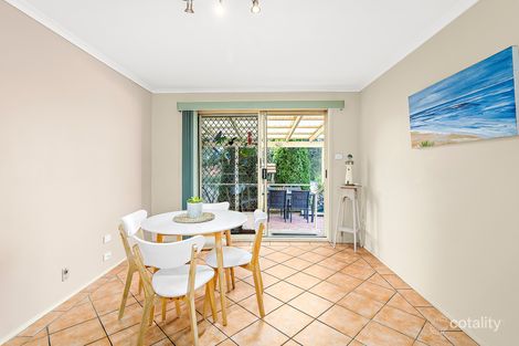 Property photo of 14 Durras Close Flinders NSW 2529