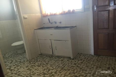 Property photo of 416 Lyrup Main Road Lyrup SA 5343