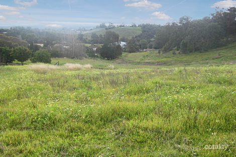 116 Trigwell St E, Donnybrook, WA 6239