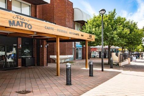 3/211 Main St, Osborne Park, WA 6017