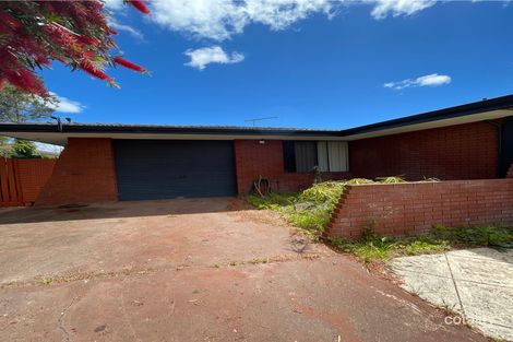 Property photo of 15 Ledger Street Warnbro WA 6169