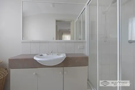 Property photo of 10B Sumich Gardens Coogee WA 6166