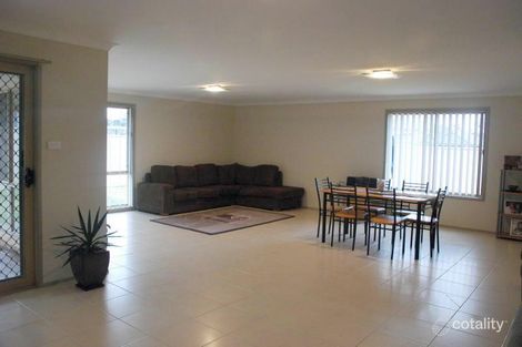 Property photo of 10 Blue Bell Way Worrigee NSW 2540