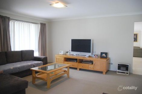Property photo of 10 Blue Bell Way Worrigee NSW 2540
