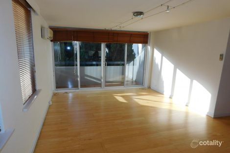 3/52-54 Pasley St, South Yarra, VIC 3141