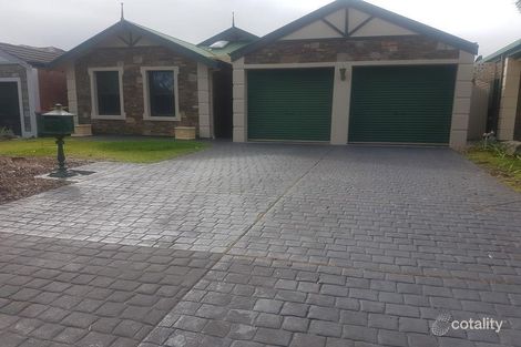 Property photo of 16 Manning Crescent Pooraka SA 5095