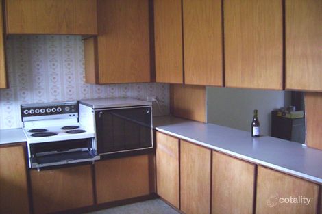 Property photo of 39 Sydney Road Nairne SA 5252