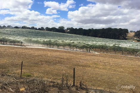 Property photo of 39 Sydney Road Nairne SA 5252