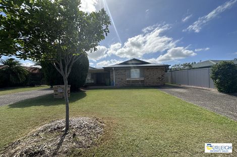 Property photo of 78 Bergamont Street Elanora QLD 4221