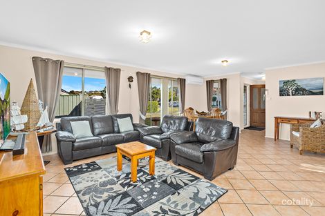 Property photo of 14 Durras Close Flinders NSW 2529