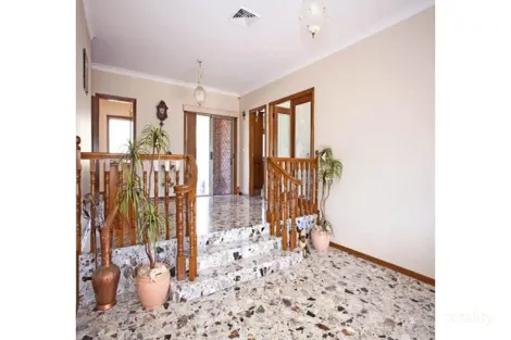 25 Floribunda Rd, Kemps Creek, NSW 2178