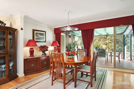 Property photo of 19A Lone Pine Avenue Chatswood NSW 2067