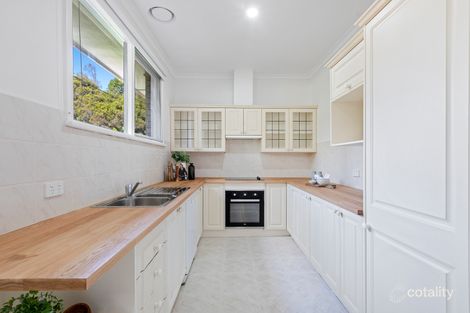 Property photo of 2/44 Crisp Street Hampton VIC 3188