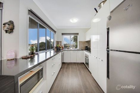 6/9 View St, West Gladstone, QLD 4680
