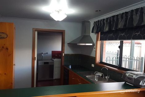 Property photo of 16 Manning Crescent Pooraka SA 5095