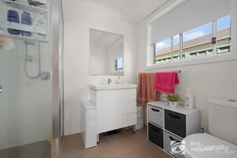 Property photo of 96 White Circle Mudgee NSW 2850