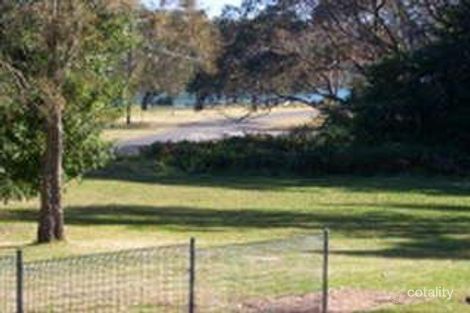 Property photo of 15 Bay Street Tathra NSW 2550