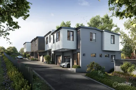 Property photo of 7 Wilsons Road Mount Hutton NSW 2290