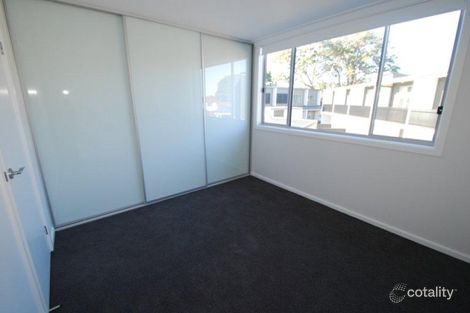 Property photo of 12/2 Galston Road Hornsby NSW 2077
