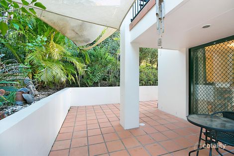Property photo of 201/22-34 Glenside Drive Robina QLD 4226