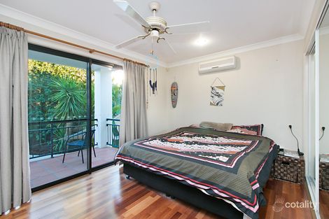 Property photo of 201/22-34 Glenside Drive Robina QLD 4226
