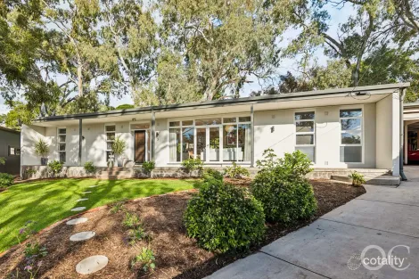 3 Tolmer Ct, Mitcham, SA 5062