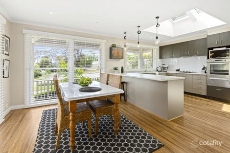Property photo of 3 Moondah Drive Mount Eliza VIC 3930