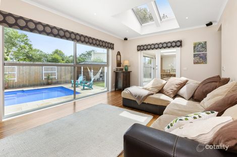 Property photo of 3 Moondah Drive Mount Eliza VIC 3930