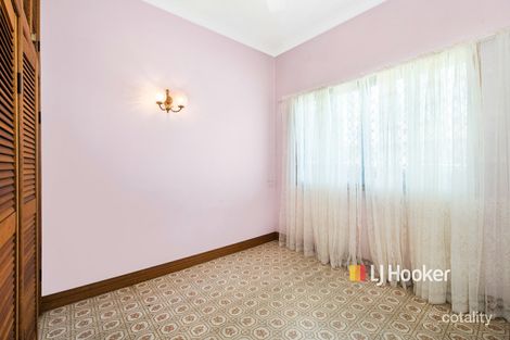 Property photo of 1113 Anzac Avenue Petrie QLD 4502