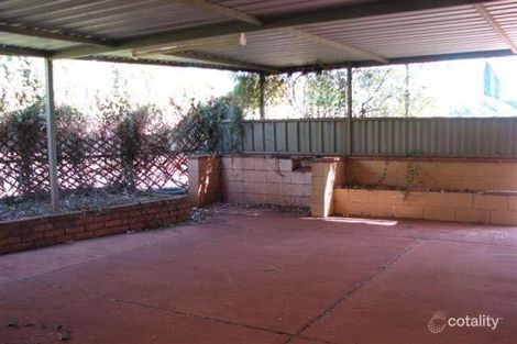 17a Warrambucca Cres, Newman, WA 6753