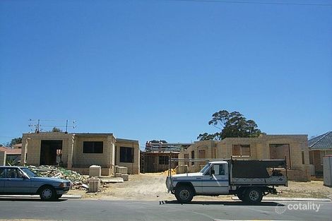71b Raymond St, Yokine, WA 6060