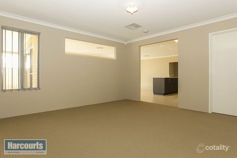 Property photo of 117 Honeywood Avenue Wandi WA 6167
