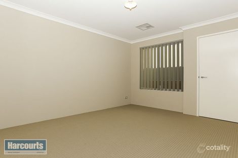 Property photo of 117 Honeywood Avenue Wandi WA 6167