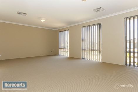 Property photo of 117 Honeywood Avenue Wandi WA 6167