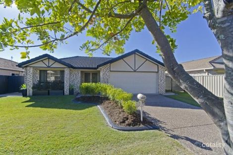 6 Neeson Pl, Currumbin Waters, QLD 4223