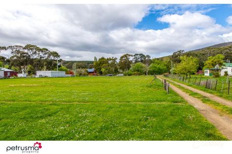 Property photo of 33 Bridge Road Westerway TAS 7140