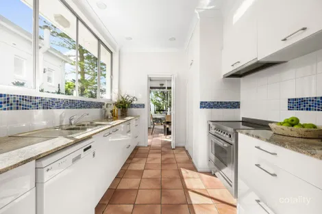 Property photo of 72 Drumalbyn Road Bellevue Hill NSW 2023