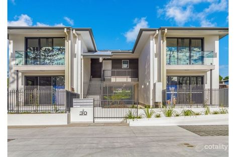 30 Altair St, Tweed Heads South, NSW 2486