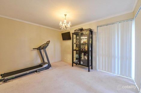 Property photo of 20 Judith Road Wattle Grove WA 6107