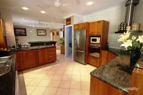 Property photo of 4 Lya Road Cossack NT 0850