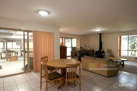 Property photo of 86 Peachey Road Ormeau QLD 4208