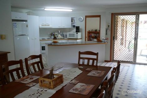 Property photo of 26 Serrata Circuit Forest Lake QLD 4078