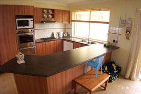 Property photo of 14 Timele Drive Hillside VIC 3037